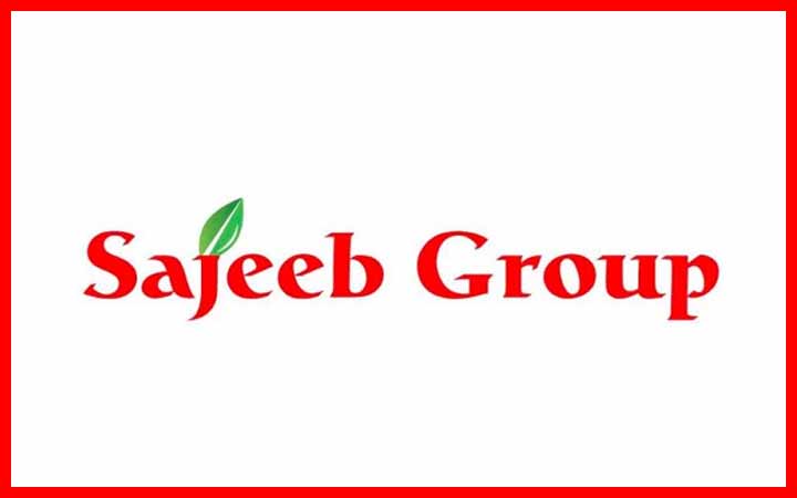 অ্যাসিস্ট্যান্ট ম্যানেজার নিয়োগ দেবে সজীব গ্রুপ